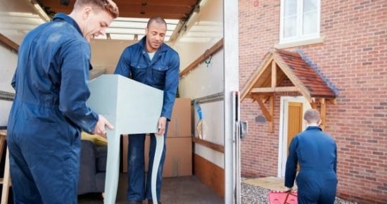 Flyttfirma Stockholm Flyttfirma Stockholm