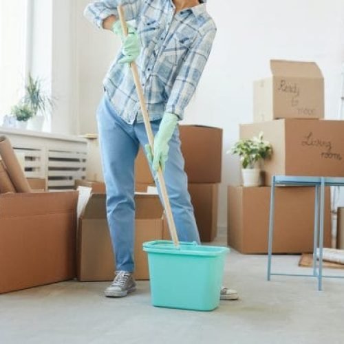 Flyttstädning Stockholm Flyttstädning Stockholm